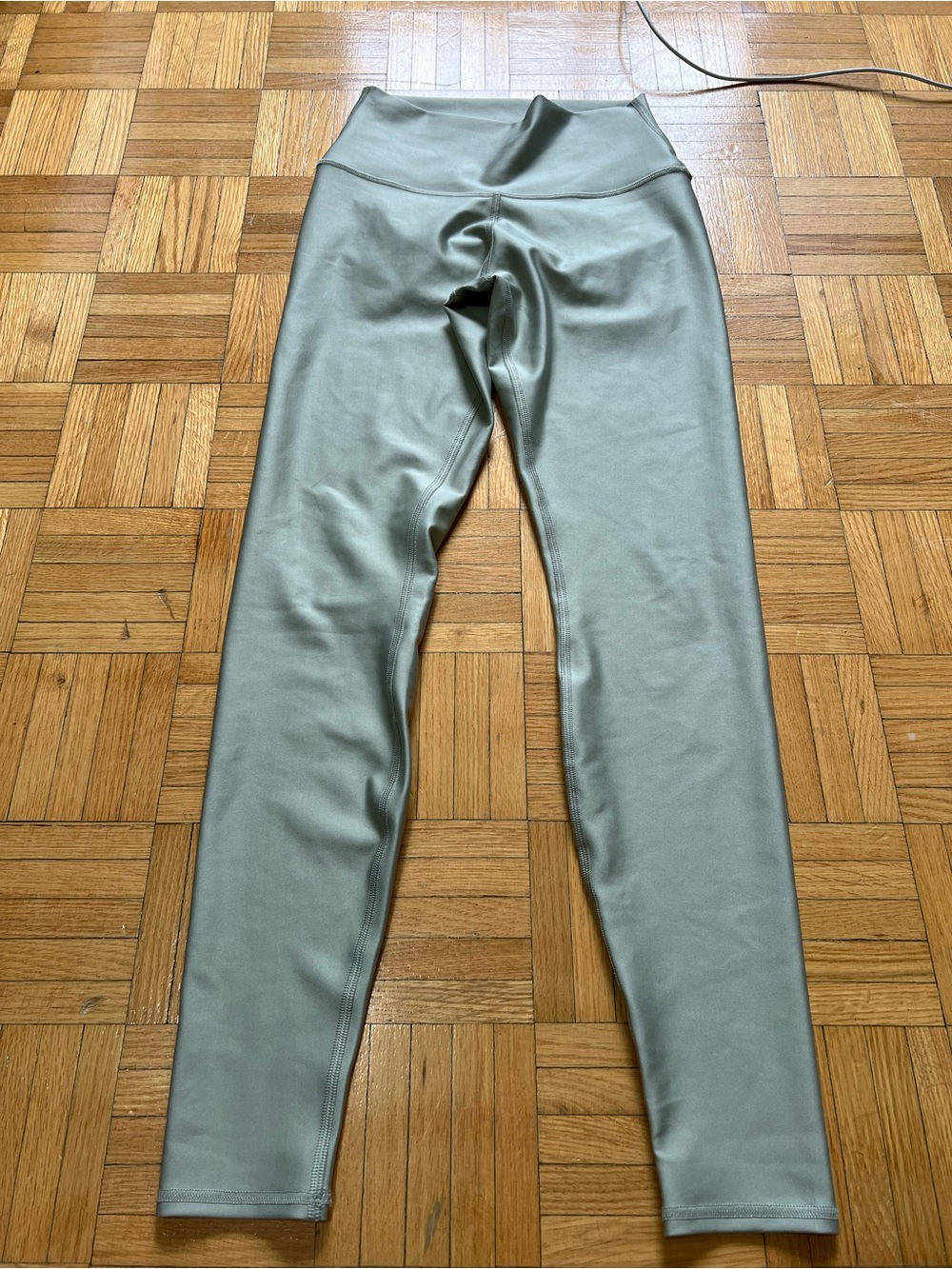 Alo leggings